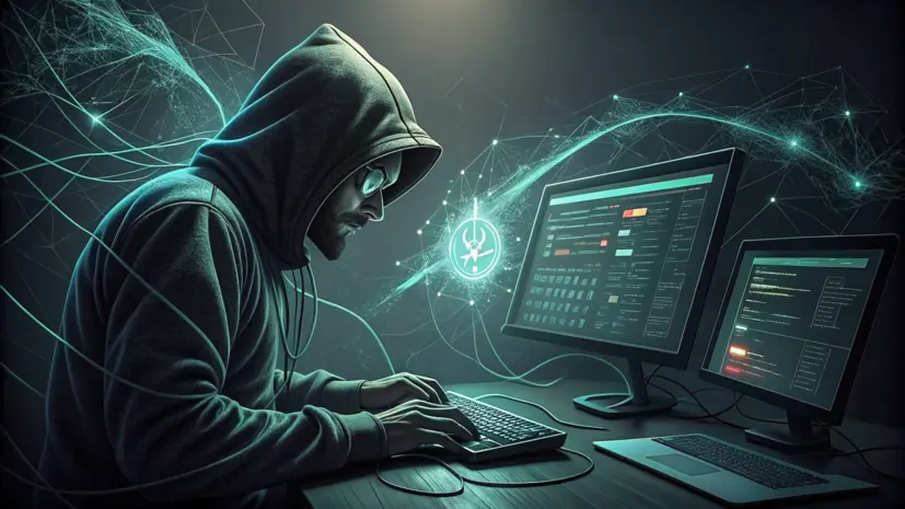 Юрист рассказал о направленных на борьбу с мошенниками новых законах