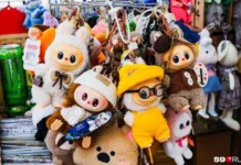 kak   labubu i barbi vdohnovlyayut yarkoe budushhee igrushek-politgolos-ru-0