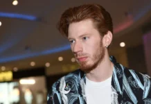 Как Никита Пресняков и Алена Краснова мирно решают вопросы раздела имущества kak nikita presnyakov i alena krasnova mirno reshayut voprosy razdela imushhestva-politgolos-ru-0