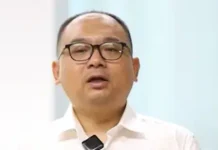 Как встреча с Путиным 25 лет назад вдохновила китайского инженера Пэна Пая на успех kak vstrecha s putinym 25 let nazad vdohnovila kitajskogo inzhenera pena paya na uspeh-politgolos-ru-0