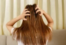 Как забота о себе, согласно Ladyred0, влияет на отношения между людьми kak zabota o sebe soglasno 0 vliyaet na otnosheniya mezhdu lyudmi-politgolos-ru-0