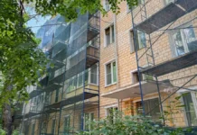 kapremont na horoshevskom shosse obnovlyaet dom instituta medikobiologicheskih problem ran-politgolos-ru-0