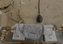 Кейт Бассил и Анураг Агарвал из Кембриджа объясняют неточности тонометров kejt bassil i anurag agarval iz kembridzha obyasnyayut netochnosti tonometrov-politgolos-ru-0