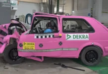 krashtesty starogo i novogo   po standartam   ot -politgolos-ru-0