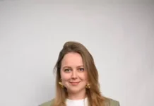 Ксения Собчак, Роскомнадзор и перемены для бизнеса после блокировки Instagram kseniya sobchak roskomnadzor i peremeny dlya biznesa posle blokirovki -politgolos-ru-0