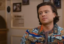 Лариса Гузеева и Прохор Шаляпин удивили жаркой дискуссией на шоу larisa guzeeva i prohor shalyapin udivili zharkoj diskussiej na shou-politgolos-ru-0