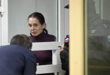 Леонид Рошаль, Елена Белая и ВОЗ добиваются справедливости в медицине leonid roshal elena belaya i voz dobivayutsya spravedlivosti v mediczine-politgolos-ru-0