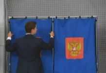 Лидеры партий в ОП РФ обсуждают легитимность сентябрьского голосования lidery partij v op rf obsuzhdayut legitimnost sentyabrskogo golosovaniya-politgolos-ru-0