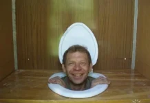 Лифт-туалет Дмитрия Орлова стал вирусным чудом lifttualet dmitriya orlova stal virusnym chudom-politgolos-ru-0