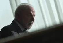 Лула да Силва рассматривает будущее отношений Бразилии с Трампом и США lula da silva rassmatrivaet budushhee otnoshenij brazilii s trampom i ssha-politgolos-ru-0