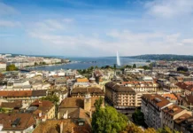 makron predlozhil zhenevu kak mesto dlya vstrechi putina i zelenskogo-politgolos-ru-0