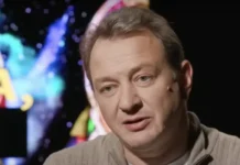 Марат Башаров и Анастасия Борисова строят новую любовь и надежды marat basharov i anastasiya borisova stroyat novuyu lyubov i nadezhdy-politgolos-ru-0