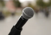 Мария Багреева обсудила перспективы и тренды карьерного развития в Сбербанке, VK и Т1 mariya bagreeva obsudila perspektivy i trendy karernogo razvitiya v sberbanke i t1-politgolos-ru-0