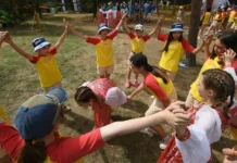 mariya buzunova i   predstavlyayut novye semejnye soczpakety-politgolos-ru-0