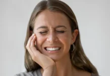 Марьяна Барагунова и Наталья Степаненко обсуждают причины и профилактику бруксизма maryana baragunova i natalya stepanenko obsuzhdayut prichiny i profilaktiku bruksizma-politgolos-ru-0