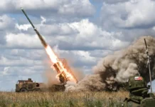 Минобороны РФ сообщает о деталях освобождения Щербиновки и Искры в ДНР minoborony rf soobshhaet o detalyah osvobozhdeniya shherbinovki i iskry v dnr-politgolos-ru-0