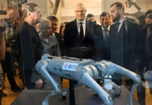 Минобрнауки и Дмитрий Чернышенко запускают новые подходы к научному прогрессу minobrnauki i dmitrij chernyshenko zapuskayut novye podhody k nauchnomu progressu-politgolos-ru-0