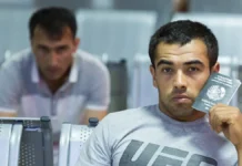 Миронов и Нилов выступают за оптимизацию миграции для улучшения образования в РФ mironov i nilov vystupayut za optimizacziyu migraczii dlya uluchsheniya obrazovaniya v rf-politgolos-ru-0