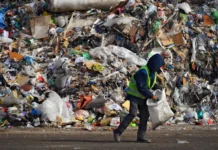 modernizacziya otrasli obrashheniya s othodami usilivaetsya pri podderzhke minprirody i reo-politgolos-ru-0