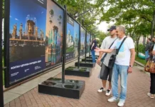 Москва будущего, мечты о Большом театре и других знаковых местах moskva budushhego mechty o bolshom teatre i drugih znakovyh mestah-politgolos-ru-0