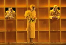 moskva i mht im chehova otkryvayut yarkij teatralnyj sezon s premerami-politgolos-ru-0