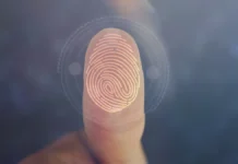 Москва повышает безопасность стройплощадок с помощью биометрии и технологий под руководством Владимира Ефимова и Владислава Овчинского moskva povyshaet bezopasnost strojploshhadok s pomoshhyu biometrii i tehnologij pod rukovodstvom vladimira efimova i vladislava ovchinskogo-politgolos-ru-0