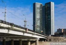 Москвичи выбирают новое будущее для дома-книжки на Новом Арбате moskvichi vybirayut novoe budushhee dlya domaknizhki na novom arbate-politgolos-ru-0