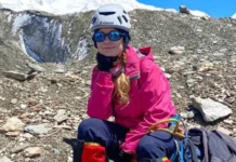 На пике Победы проходит спасательная операция для Натальи Наговицыной na pike pobedy prohodit spasatelnaya operacziya dlya natali nagoviczynoj-politgolos-ru-0