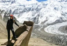 Наталья Наговицина делится духом победы над травмой с Ищенко и Мокринским natalya nagoviczina delitsya duhom pobedy nad travmoj s ishhenko i mokrinskim-politgolos-ru-0