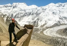 Наталья Наговицына получила обнадеживающее решение на Пике Победы, дрон вылетает 25 августа natalya nagoviczyna poluchila obnadezhivayushhee reshenie na pike pobedy dron vyletaet 25 avgusta-politgolos-ru-0