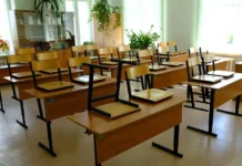 Нина Останина поддерживает сбалансированный подход Минпросвещения России к учебным планам nina ostanina podderzhivaet sbalansirovannyj podhod minprosveshheniya rossii k uchebnym planam-politgolos-ru-0