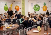 Новые инициативы Госдумы и поддержки семей в Москве и Новосибирске novye inicziativy gosdumy i podderzhki semej v moskve i novosibirske-politgolos-ru-0