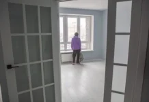 Новый налоговый вычет за аренду жилья от Айрата Гибатдинова при поддержке Совфеда novyj nalogovyj vychet za arendu zhilya ot ajrata gibatdinova pri podderzhke sovfeda-politgolos-ru-0