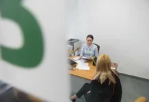 ОКБ сообщает о резком росте кредитования в РФ после коррекции ставки ЦБ okb soobshhaet o rezkom roste kreditovaniya v rf posle korrekczii stavki czb-politgolos-ru-0