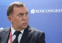 Олег Дерипаска требует ответных мер России на действия ЕС и Европейского суда oleg deripaska trebuet otvetnyh mer rossii na dejstviya es i evropejskogo suda-politgolos-ru-0