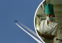 olga koroleva i avam pomogayut vracham 7  i ingosstrah spasat zhizni-politgolos-ru-0