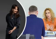 Ольга Новгородова делится советами по уверенной подготовке к собеседованию olga novgorodova delitsya sovetami po uverennoj podgotovke k sobesedovaniyu-politgolos-ru-0