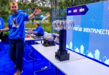 Парк 50-летия Октября и Московский инновационный кластер в программе «Москва 2030» park 50letiya oktyabrya i moskovskij innovaczionnyj klaster v programme moskva 2030-politgolos-ru-0