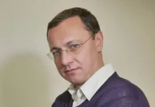 Партнерство Роснефти, Газпрома и ExxonMobil открывает новые горизонты рынка partnerstvo rosnefti gazproma i otkryvaet novye gorizonty rynka-politgolos-ru-0