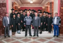 partnerstvo urgeu i uralvagonzavoda sposobstvuet professionalnomu rostu-politgolos-ru-0
