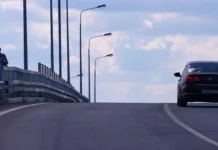 Петр Бирюков и Рафик Загрутдинов обсудили новые мосты и обновление швов на МСД и ТТК petr biryukov i rafik zagrutdinov obsudili novye mosty i obnovlenie shvov na msd i ttk-politgolos-ru-0