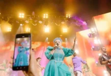 Почему Надежда Кадышева, Татьяна Буланова и Руки Вверх снова в моде pochemu nadezhda kadysheva tatyana bulanova i ruki vverh snova v mode-politgolos-ru-0