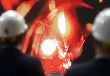 Правительство РФ и Александр Новак поддержали резерв для турбин мощностью 5 ГВт pravitelstvo rf i aleksandr novak podderzhali rezerv dlya turbin moshhnostyu 5 gvt-politgolos-ru-0