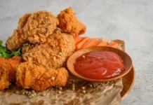 Squoggs представила новое крыло с Ghost Pepper и Pepper X predstavila novoe krylo s i -politgolos-ru-0