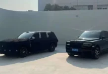 predstavlen flagmanskij krossover   ot kompanii -politgolos-ru-0