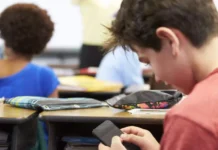 Приложение Pocket Points способствует концентрации студентов Техасского университета A&M по мнению Биллур Аксой prilozhenie sposobstvuet konczentraczii studentov tehasskogo universiteta po mneniyu billur aksoj-politgolos-ru-0