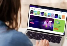 programma million prizov prinosit radost park gorkogo i moskvicham-politgolos-ru-0