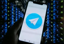 Реклама в Телеграм достигла успеха благодаря Диме Масленникову и Евгению Когану reklama v telegram dostigla uspeha blagodarya dime maslennikovu i evgeniyu koganu-politgolos-ru-0