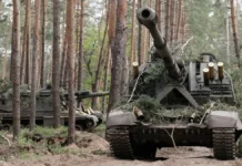 Роман Антоновский говорит о медиавойне Ахмата против русских патриотов roman antonovskij govorit o mediavojne ahmata protiv russkih patriotov-politgolos-ru-0