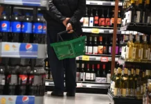 Российский рынок энергетиков и поддержка спроса от Эвотор, NTech и Союзнапитки rossijskij rynok energetikov i podderzhka sprosa ot evotor i soyuznapitki-politgolos-ru-0